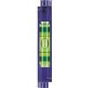 IRWIN Tools Line Level, ABS (1794483)