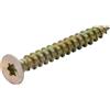 BGS Do it yourself BGS Diy 80992 | Viti multiuso | Torx T10 | 3,5 x 30 mm | 250 pezzi