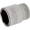 BAHCO VASO 1/2 17