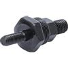 BGS 408-M6 | Ugello ricambio per rivetti per BGS 408 | M6