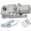 FAAC - GENIUS 6170077 - GENIUS ROLLER 230V GENIUS gruppo FAAC