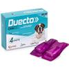 Candioli Duecto per Cani Taglia Gigante 40-60Kg