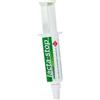 FM ITALIA GROUP Srl LACTASTOP SIR.OS 30g