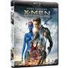 Eagle Pictures X-Men - Giorni Di Un Futuro Passato - Bd