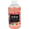 Ordinett Ricarica per Diffusore Ambiente | Frutti di Bosco | 250 ml