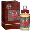 Penhaligons Babylon EDP