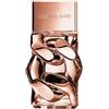 Michael Kors Pour Femme Absolu Eau De Parfum Spray