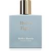 Miller Harris Hydra Figue Eau De Parfum Spray