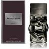 Michael Kors Pour Homme Absolu Eau de Parfum