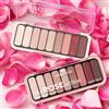 ESSENCE Palette Ombretti The Rose Edition 20