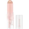 ESSENCE Foundation Stick Multiuso .160