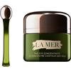 LA MER The Eye Concentrate 15ml