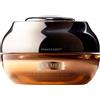 LA MER Genaissance de la Mer™ - The Concentrated Night Balm 50ml