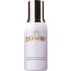 LA MER The Revitalizing Mist 100ml
