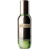 LA MER The Lifting Firming Serum 30ml