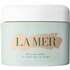 LA MER The Body Crème - Crema Corpo Ricca 300ml