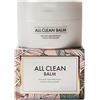 Heimish All Clean Balsamo detergente viso