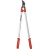 Corona Tools, troncarami bypass ComfortGEL da 76,2 cm, taglia rami fino a 2,5 cm di diametro, SL 3264