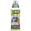 COMPO Ferro Liquido, Soluzione di concime a base di ferro, 500 ml