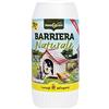 I Consigli dell'Esperto - Barriera Naturale Contro Pidocchi Pollini e Insetti Infestanti per Animali Domestici -Disabituante Olfattivo - Pet Friendly - Vegan, Biologico - 500g