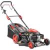 Blue Bird Tagliaerba a scoppio trazionato blue bird sprint b51t taglio 51 cm 173 cc