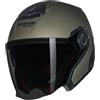 NOLAN CASCO N40-5 06 CLASSICO NOBILE 315 XL