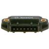 Bosch Automotive BOSCH Centralina controllo, Impianto d'accensione 0227100200 | Compatibile con: ALFA ROMEO 145, BMW MOTORCYCLES K, PORSCHE 911, 911 Cabriolet, 911 Targa