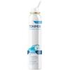 Tonimer Strong Spray Isotonic 300 - 200 ml - Soluzione Isotonica Sterile di Acqua di Mare - Getto Forte per Rimozione e Fluidificazione del Muco - Ideale per Adulti