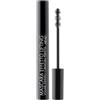 Lowup Mascara Nero Lifting