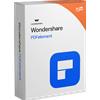 Wondershare Technology Group Co., Ltd Wondershare PDFelement: licenza originale, Validità A vita, Piattaforma Mac