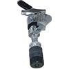 Dixon Chiave per batteria (PSHK7DSP)