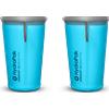 HYDRAPACK SPEED CUP 2-PACK
