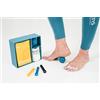Gait Happens Kit per la salute dei
