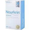 Nourkrin Woman For Hair Growth 180 Tablets by Nourkrin