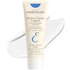 Embryolisse Crema di latte concentrata, 75 ml, aloe vera (la confezione può variare)