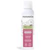 Pranarom Pranarôm - Idrolato di Rosa Damascena BIO - Rinvigorente, ravviva la luminosità della Pelle - Viso, Contorno Occhi, Corpo, Capelli - Idrolato 100% Puro e Naturale - 150 ml
