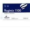EBERLIFE Flogimix 1100 18 bustine
