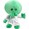 Schmidt 42878 Minions - Peluche Goomi, 25 cm