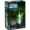 Devir - Exit: La isla olvidada, Ed. Español (BGEXIT5) , color/modelo surtido