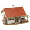 Faller 130277 - Officina
