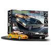 Scalextric Set di piste da corsa Scalextric C1458P per bambini - Set di corse Scalextric Fast and Furious Hot Laps