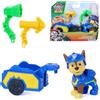 Paw Patrol Dino Tool Pack Chase
