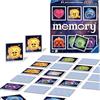 Ravensburger - Memory® Emotions, Gioco Da Tavolo, Memory Gioco per Bambini 3 Anni o più, 64 carte, 2 a 8 giocatori, Versione italiana