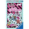 Ravensburger Travel Games L.O.L. Surprise!