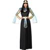 Boland - Costume da dea egizia Isida
