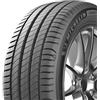MICHELIN 245/45R19 PRIMACY 4 102V XL estive