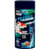JBL PROPOND KOI STAPLE+SILKWORMS 0,34kg