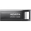 ADATA Pendrive ADATA UR340 32 GB USB A 3.2 nero