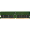 KINGSTON TECHNOLOGY Ram Kingston Server Premier DDR5 5600 32GB (1x32GB) CL46