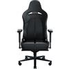 RAZER Sedia Gaming Razer Enki Nero/Grigio